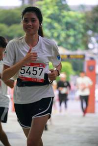 BIB: 5457
                            <button type="button" onclick="openModal(6041434)" class="btn btn-primary btn-sm float-right btn-popup" data-toggle="modal" data-target=".modal-high-quality">
                        <i class="fas fa-shopping-cart"></i> Add to Cart
                    </button>
                                            <button type="button" onclick="isThisMe(6041434, true)" class="btn btn-success btn-sm float-right btn-popup btn-isme hidden" data-toggle="tooltip" data-placement="bottom" title="นี่คือรูปของคุณใช่ไหม คลิกที่นี่เพื่อเอาเข้าอัลบั้ม">
                        <i class="fas fa-plus"></i> Add to album
                    </button>
                    <button type="button" onclick="isThisMe(6041434, false)" class="btn btn-warning btn-sm float-right btn-popup btn-isnotme hidden">
                        <i class="fas fa-ban"></i> Remove from album
                    </button>