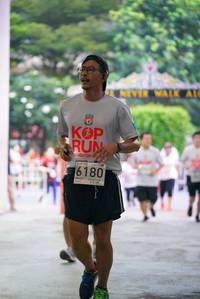 BIB: 6180, 
                            <button type="button" onclick="openModal(6041471)" class="btn btn-primary btn-sm float-right btn-popup" data-toggle="modal" data-target=".modal-high-quality">
                        <i class="fas fa-shopping-cart"></i> Add to Cart
                    </button>
                                            <button type="button" onclick="isThisMe(6041471, true)" class="btn btn-success btn-sm float-right btn-popup btn-isme hidden" data-toggle="tooltip" data-placement="bottom" title="นี่คือรูปของคุณใช่ไหม คลิกที่นี่เพื่อเอาเข้าอัลบั้ม">
                        <i class="fas fa-plus"></i> Add to album
                    </button>
                    <button type="button" onclick="isThisMe(6041471, false)" class="btn btn-warning btn-sm float-right btn-popup btn-isnotme hidden">
                        <i class="fas fa-ban"></i> Remove from album
                    </button>