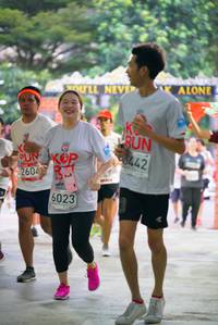 BIB: 8442, 260, 6023
                            <button type="button" onclick="openModal(6041745)" class="btn btn-primary btn-sm float-right btn-popup" data-toggle="modal" data-target=".modal-high-quality">
                        <i class="fas fa-shopping-cart"></i> Add to Cart
                    </button>
                                            <button type="button" onclick="isThisMe(6041745, true)" class="btn btn-success btn-sm float-right btn-popup btn-isme hidden" data-toggle="tooltip" data-placement="bottom" title="นี่คือรูปของคุณใช่ไหม คลิกที่นี่เพื่อเอาเข้าอัลบั้ม">
                        <i class="fas fa-plus"></i> Add to album
                    </button>
                    <button type="button" onclick="isThisMe(6041745, false)" class="btn btn-warning btn-sm float-right btn-popup btn-isnotme hidden">
                        <i class="fas fa-ban"></i> Remove from album
                    </button>