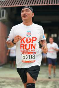 BIB: 2019, 5208
                            <button type="button" onclick="openModal(6056224)" class="btn btn-primary btn-sm float-right btn-popup" data-toggle="modal" data-target=".modal-high-quality">
                        <i class="fas fa-shopping-cart"></i> Add to Cart
                    </button>
                                            <button type="button" onclick="isThisMe(6056224, true)" class="btn btn-success btn-sm float-right btn-popup btn-isme hidden" data-toggle="tooltip" data-placement="bottom" title="นี่คือรูปของคุณใช่ไหม คลิกที่นี่เพื่อเอาเข้าอัลบั้ม">
                        <i class="fas fa-plus"></i> Add to album
                    </button>
                    <button type="button" onclick="isThisMe(6056224, false)" class="btn btn-warning btn-sm float-right btn-popup btn-isnotme hidden">
                        <i class="fas fa-ban"></i> Remove from album
                    </button>