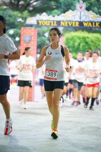 BIB: 1389, 
                            <button type="button" onclick="openModal(6042373)" class="btn btn-primary btn-sm float-right btn-popup" data-toggle="modal" data-target=".modal-high-quality">
                        <i class="fas fa-shopping-cart"></i> Add to Cart
                    </button>
                                            <button type="button" onclick="isThisMe(6042373, true)" class="btn btn-success btn-sm float-right btn-popup btn-isme hidden" data-toggle="tooltip" data-placement="bottom" title="นี่คือรูปของคุณใช่ไหม คลิกที่นี่เพื่อเอาเข้าอัลบั้ม">
                        <i class="fas fa-plus"></i> Add to album
                    </button>
                    <button type="button" onclick="isThisMe(6042373, false)" class="btn btn-warning btn-sm float-right btn-popup btn-isnotme hidden">
                        <i class="fas fa-ban"></i> Remove from album
                    </button>