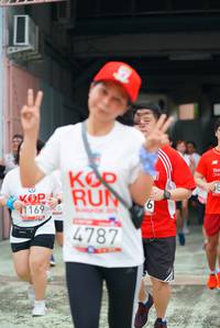 BIB: 1169, 4787
                            <button type="button" onclick="openModal(6060268)" class="btn btn-primary btn-sm float-right btn-popup" data-toggle="modal" data-target=".modal-high-quality">
                        <i class="fas fa-shopping-cart"></i> Add to Cart
                    </button>
                                            <button type="button" onclick="isThisMe(6060268, true)" class="btn btn-success btn-sm float-right btn-popup btn-isme hidden" data-toggle="tooltip" data-placement="bottom" title="นี่คือรูปของคุณใช่ไหม คลิกที่นี่เพื่อเอาเข้าอัลบั้ม">
                        <i class="fas fa-plus"></i> Add to album
                    </button>
                    <button type="button" onclick="isThisMe(6060268, false)" class="btn btn-warning btn-sm float-right btn-popup btn-isnotme hidden">
                        <i class="fas fa-ban"></i> Remove from album
                    </button>