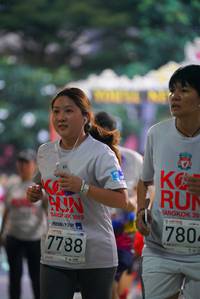 BIB: 2019, 780, 7788
                            <button type="button" onclick="openModal(6039308)" class="btn btn-primary btn-sm float-right btn-popup" data-toggle="modal" data-target=".modal-high-quality">
                        <i class="fas fa-shopping-cart"></i> Add to Cart
                    </button>
                                            <button type="button" onclick="isThisMe(6039308, true)" class="btn btn-success btn-sm float-right btn-popup btn-isme hidden" data-toggle="tooltip" data-placement="bottom" title="นี่คือรูปของคุณใช่ไหม คลิกที่นี่เพื่อเอาเข้าอัลบั้ม">
                        <i class="fas fa-plus"></i> Add to album
                    </button>
                    <button type="button" onclick="isThisMe(6039308, false)" class="btn btn-warning btn-sm float-right btn-popup btn-isnotme hidden">
                        <i class="fas fa-ban"></i> Remove from album
                    </button>