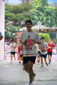 BIB: 2019, 1501
                            <button type="button" onclick="openModal(6043299)" class="btn btn-primary btn-sm float-right btn-popup" data-toggle="modal" data-target=".modal-high-quality">
                        <i class="fas fa-shopping-cart"></i> Add to Cart
                    </button>
                                            <button type="button" onclick="isThisMe(6043299, true)" class="btn btn-success btn-sm float-right btn-popup btn-isme hidden" data-toggle="tooltip" data-placement="bottom" title="นี่คือรูปของคุณใช่ไหม คลิกที่นี่เพื่อเอาเข้าอัลบั้ม">
                        <i class="fas fa-plus"></i> Add to album
                    </button>
                    <button type="button" onclick="isThisMe(6043299, false)" class="btn btn-warning btn-sm float-right btn-popup btn-isnotme hidden">
                        <i class="fas fa-ban"></i> Remove from album
                    </button>