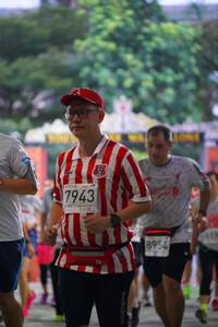 BIB: 7943, 8954
                            <button type="button" onclick="openModal(6039755)" class="btn btn-primary btn-sm float-right btn-popup" data-toggle="modal" data-target=".modal-high-quality">
                        <i class="fas fa-shopping-cart"></i> Add to Cart
                    </button>
                                            <button type="button" onclick="isThisMe(6039755, true)" class="btn btn-success btn-sm float-right btn-popup btn-isme hidden" data-toggle="tooltip" data-placement="bottom" title="นี่คือรูปของคุณใช่ไหม คลิกที่นี่เพื่อเอาเข้าอัลบั้ม">
                        <i class="fas fa-plus"></i> Add to album
                    </button>
                    <button type="button" onclick="isThisMe(6039755, false)" class="btn btn-warning btn-sm float-right btn-popup btn-isnotme hidden">
                        <i class="fas fa-ban"></i> Remove from album
                    </button>