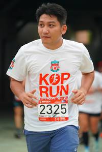 BIB: 2019, 2325
                            <button type="button" onclick="openModal(6056046)" class="btn btn-primary btn-sm float-right btn-popup" data-toggle="modal" data-target=".modal-high-quality">
                        <i class="fas fa-shopping-cart"></i> Add to Cart
                    </button>
                                            <button type="button" onclick="isThisMe(6056046, true)" class="btn btn-success btn-sm float-right btn-popup btn-isme hidden" data-toggle="tooltip" data-placement="bottom" title="นี่คือรูปของคุณใช่ไหม คลิกที่นี่เพื่อเอาเข้าอัลบั้ม">
                        <i class="fas fa-plus"></i> Add to album
                    </button>
                    <button type="button" onclick="isThisMe(6056046, false)" class="btn btn-warning btn-sm float-right btn-popup btn-isnotme hidden">
                        <i class="fas fa-ban"></i> Remove from album
                    </button>