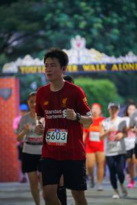 BIB: 5603
                            <button type="button" onclick="openModal(6037928)" class="btn btn-primary btn-sm float-right btn-popup" data-toggle="modal" data-target=".modal-high-quality">
                        <i class="fas fa-shopping-cart"></i> Add to Cart
                    </button>
                                            <button type="button" onclick="isThisMe(6037928, true)" class="btn btn-success btn-sm float-right btn-popup btn-isme hidden" data-toggle="tooltip" data-placement="bottom" title="นี่คือรูปของคุณใช่ไหม คลิกที่นี่เพื่อเอาเข้าอัลบั้ม">
                        <i class="fas fa-plus"></i> Add to album
                    </button>
                    <button type="button" onclick="isThisMe(6037928, false)" class="btn btn-warning btn-sm float-right btn-popup btn-isnotme hidden">
                        <i class="fas fa-ban"></i> Remove from album
                    </button>