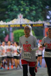 BIB: 2019, 7006, 9072
                            <button type="button" onclick="openModal(6037918)" class="btn btn-primary btn-sm float-right btn-popup" data-toggle="modal" data-target=".modal-high-quality">
                        <i class="fas fa-shopping-cart"></i> Add to Cart
                    </button>
                                            <button type="button" onclick="isThisMe(6037918, true)" class="btn btn-success btn-sm float-right btn-popup btn-isme hidden" data-toggle="tooltip" data-placement="bottom" title="นี่คือรูปของคุณใช่ไหม คลิกที่นี่เพื่อเอาเข้าอัลบั้ม">
                        <i class="fas fa-plus"></i> Add to album
                    </button>
                    <button type="button" onclick="isThisMe(6037918, false)" class="btn btn-warning btn-sm float-right btn-popup btn-isnotme hidden">
                        <i class="fas fa-ban"></i> Remove from album
                    </button>