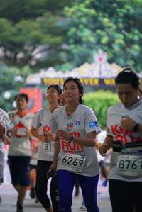 BIB: 6269, 8761
                            <button type="button" onclick="openModal(6041001)" class="btn btn-primary btn-sm float-right btn-popup" data-toggle="modal" data-target=".modal-high-quality">
                        <i class="fas fa-shopping-cart"></i> Add to Cart
                    </button>
                                            <button type="button" onclick="isThisMe(6041001, true)" class="btn btn-success btn-sm float-right btn-popup btn-isme hidden" data-toggle="tooltip" data-placement="bottom" title="นี่คือรูปของคุณใช่ไหม คลิกที่นี่เพื่อเอาเข้าอัลบั้ม">
                        <i class="fas fa-plus"></i> Add to album
                    </button>
                    <button type="button" onclick="isThisMe(6041001, false)" class="btn btn-warning btn-sm float-right btn-popup btn-isnotme hidden">
                        <i class="fas fa-ban"></i> Remove from album
                    </button>