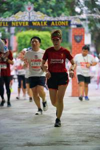 BIB: 4969
                            <button type="button" onclick="openModal(6043199)" class="btn btn-primary btn-sm float-right btn-popup" data-toggle="modal" data-target=".modal-high-quality">
                        <i class="fas fa-shopping-cart"></i> Add to Cart
                    </button>
                                            <button type="button" onclick="isThisMe(6043199, true)" class="btn btn-success btn-sm float-right btn-popup btn-isme hidden" data-toggle="tooltip" data-placement="bottom" title="นี่คือรูปของคุณใช่ไหม คลิกที่นี่เพื่อเอาเข้าอัลบั้ม">
                        <i class="fas fa-plus"></i> Add to album
                    </button>
                    <button type="button" onclick="isThisMe(6043199, false)" class="btn btn-warning btn-sm float-right btn-popup btn-isnotme hidden">
                        <i class="fas fa-ban"></i> Remove from album
                    </button>