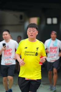 BIB: 5390
                            <button type="button" onclick="openModal(6056272)" class="btn btn-primary btn-sm float-right btn-popup" data-toggle="modal" data-target=".modal-high-quality">
                        <i class="fas fa-shopping-cart"></i> Add to Cart
                    </button>
                                            <button type="button" onclick="isThisMe(6056272, true)" class="btn btn-success btn-sm float-right btn-popup btn-isme hidden" data-toggle="tooltip" data-placement="bottom" title="นี่คือรูปของคุณใช่ไหม คลิกที่นี่เพื่อเอาเข้าอัลบั้ม">
                        <i class="fas fa-plus"></i> Add to album
                    </button>
                    <button type="button" onclick="isThisMe(6056272, false)" class="btn btn-warning btn-sm float-right btn-popup btn-isnotme hidden">
                        <i class="fas fa-ban"></i> Remove from album
                    </button>