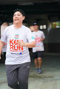 BIB: 2019
                            <button type="button" onclick="openModal(6055145)" class="btn btn-primary btn-sm float-right btn-popup" data-toggle="modal" data-target=".modal-high-quality">
                        <i class="fas fa-shopping-cart"></i> Add to Cart
                    </button>
                                            <button type="button" onclick="isThisMe(6055145, true)" class="btn btn-success btn-sm float-right btn-popup btn-isme hidden" data-toggle="tooltip" data-placement="bottom" title="นี่คือรูปของคุณใช่ไหม คลิกที่นี่เพื่อเอาเข้าอัลบั้ม">
                        <i class="fas fa-plus"></i> Add to album
                    </button>
                    <button type="button" onclick="isThisMe(6055145, false)" class="btn btn-warning btn-sm float-right btn-popup btn-isnotme hidden">
                        <i class="fas fa-ban"></i> Remove from album
                    </button>