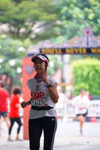 BIB: 1625
                            <button type="button" onclick="openModal(6046810)" class="btn btn-primary btn-sm float-right btn-popup" data-toggle="modal" data-target=".modal-high-quality">
                        <i class="fas fa-shopping-cart"></i> Add to Cart
                    </button>
                                            <button type="button" onclick="isThisMe(6046810, true)" class="btn btn-success btn-sm float-right btn-popup btn-isme hidden" data-toggle="tooltip" data-placement="bottom" title="นี่คือรูปของคุณใช่ไหม คลิกที่นี่เพื่อเอาเข้าอัลบั้ม">
                        <i class="fas fa-plus"></i> Add to album
                    </button>
                    <button type="button" onclick="isThisMe(6046810, false)" class="btn btn-warning btn-sm float-right btn-popup btn-isnotme hidden">
                        <i class="fas fa-ban"></i> Remove from album
                    </button>