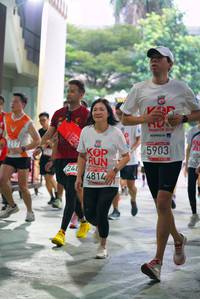 BIB: 2019, 217, 5903, 248, 4814, 804, 
                            <button type="button" onclick="openModal(6042289)" class="btn btn-primary btn-sm float-right btn-popup" data-toggle="modal" data-target=".modal-high-quality">
                        <i class="fas fa-shopping-cart"></i> Add to Cart
                    </button>
                                            <button type="button" onclick="isThisMe(6042289, true)" class="btn btn-success btn-sm float-right btn-popup btn-isme hidden" data-toggle="tooltip" data-placement="bottom" title="นี่คือรูปของคุณใช่ไหม คลิกที่นี่เพื่อเอาเข้าอัลบั้ม">
                        <i class="fas fa-plus"></i> Add to album
                    </button>
                    <button type="button" onclick="isThisMe(6042289, false)" class="btn btn-warning btn-sm float-right btn-popup btn-isnotme hidden">
                        <i class="fas fa-ban"></i> Remove from album
                    </button>