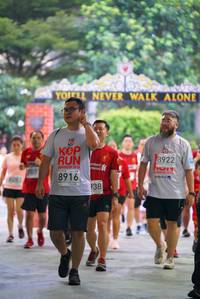 BIB: 8922, 201, 8916, 938
                            <button type="button" onclick="openModal(6041789)" class="btn btn-primary btn-sm float-right btn-popup" data-toggle="modal" data-target=".modal-high-quality">
                        <i class="fas fa-shopping-cart"></i> Add to Cart
                    </button>
                                            <button type="button" onclick="isThisMe(6041789, true)" class="btn btn-success btn-sm float-right btn-popup btn-isme hidden" data-toggle="tooltip" data-placement="bottom" title="นี่คือรูปของคุณใช่ไหม คลิกที่นี่เพื่อเอาเข้าอัลบั้ม">
                        <i class="fas fa-plus"></i> Add to album
                    </button>
                    <button type="button" onclick="isThisMe(6041789, false)" class="btn btn-warning btn-sm float-right btn-popup btn-isnotme hidden">
                        <i class="fas fa-ban"></i> Remove from album
                    </button>