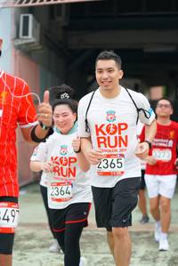 BIB: 2019, 8273, 2365, 2364
                            <button type="button" onclick="openModal(6060314)" class="btn btn-primary btn-sm float-right btn-popup" data-toggle="modal" data-target=".modal-high-quality">
                        <i class="fas fa-shopping-cart"></i> Add to Cart
                    </button>
                                            <button type="button" onclick="isThisMe(6060314, true)" class="btn btn-success btn-sm float-right btn-popup btn-isme hidden" data-toggle="tooltip" data-placement="bottom" title="นี่คือรูปของคุณใช่ไหม คลิกที่นี่เพื่อเอาเข้าอัลบั้ม">
                        <i class="fas fa-plus"></i> Add to album
                    </button>
                    <button type="button" onclick="isThisMe(6060314, false)" class="btn btn-warning btn-sm float-right btn-popup btn-isnotme hidden">
                        <i class="fas fa-ban"></i> Remove from album
                    </button>