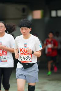 BIB: 5485, 344
                            <button type="button" onclick="openModal(6059967)" class="btn btn-primary btn-sm float-right btn-popup" data-toggle="modal" data-target=".modal-high-quality">
                        <i class="fas fa-shopping-cart"></i> Add to Cart
                    </button>
                                            <button type="button" onclick="isThisMe(6059967, true)" class="btn btn-success btn-sm float-right btn-popup btn-isme hidden" data-toggle="tooltip" data-placement="bottom" title="นี่คือรูปของคุณใช่ไหม คลิกที่นี่เพื่อเอาเข้าอัลบั้ม">
                        <i class="fas fa-plus"></i> Add to album
                    </button>
                    <button type="button" onclick="isThisMe(6059967, false)" class="btn btn-warning btn-sm float-right btn-popup btn-isnotme hidden">
                        <i class="fas fa-ban"></i> Remove from album
                    </button>