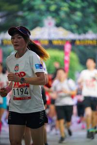 BIB: 1194
                            <button type="button" onclick="openModal(6041102)" class="btn btn-primary btn-sm float-right btn-popup" data-toggle="modal" data-target=".modal-high-quality">
                        <i class="fas fa-shopping-cart"></i> Add to Cart
                    </button>
                                            <button type="button" onclick="isThisMe(6041102, true)" class="btn btn-success btn-sm float-right btn-popup btn-isme hidden" data-toggle="tooltip" data-placement="bottom" title="นี่คือรูปของคุณใช่ไหม คลิกที่นี่เพื่อเอาเข้าอัลบั้ม">
                        <i class="fas fa-plus"></i> Add to album
                    </button>
                    <button type="button" onclick="isThisMe(6041102, false)" class="btn btn-warning btn-sm float-right btn-popup btn-isnotme hidden">
                        <i class="fas fa-ban"></i> Remove from album
                    </button>