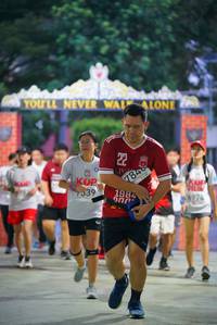 BIB: 7848, 1984, 539, 6974
                            <button type="button" onclick="openModal(6037428)" class="btn btn-primary btn-sm float-right btn-popup" data-toggle="modal" data-target=".modal-high-quality">
                        <i class="fas fa-shopping-cart"></i> Add to Cart
                    </button>
                                            <button type="button" onclick="isThisMe(6037428, true)" class="btn btn-success btn-sm float-right btn-popup btn-isme hidden" data-toggle="tooltip" data-placement="bottom" title="นี่คือรูปของคุณใช่ไหม คลิกที่นี่เพื่อเอาเข้าอัลบั้ม">
                        <i class="fas fa-plus"></i> Add to album
                    </button>
                    <button type="button" onclick="isThisMe(6037428, false)" class="btn btn-warning btn-sm float-right btn-popup btn-isnotme hidden">
                        <i class="fas fa-ban"></i> Remove from album
                    </button>