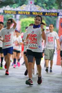 BIB: 3454, 2264
                            <button type="button" onclick="openModal(6042390)" class="btn btn-primary btn-sm float-right btn-popup" data-toggle="modal" data-target=".modal-high-quality">
                        <i class="fas fa-shopping-cart"></i> Add to Cart
                    </button>
                                            <button type="button" onclick="isThisMe(6042390, true)" class="btn btn-success btn-sm float-right btn-popup btn-isme hidden" data-toggle="tooltip" data-placement="bottom" title="นี่คือรูปของคุณใช่ไหม คลิกที่นี่เพื่อเอาเข้าอัลบั้ม">
                        <i class="fas fa-plus"></i> Add to album
                    </button>
                    <button type="button" onclick="isThisMe(6042390, false)" class="btn btn-warning btn-sm float-right btn-popup btn-isnotme hidden">
                        <i class="fas fa-ban"></i> Remove from album
                    </button>