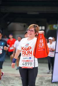 BIB: 2019, 4898
                            <button type="button" onclick="openModal(6055885)" class="btn btn-primary btn-sm float-right btn-popup" data-toggle="modal" data-target=".modal-high-quality">
                        <i class="fas fa-shopping-cart"></i> Add to Cart
                    </button>
                                            <button type="button" onclick="isThisMe(6055885, true)" class="btn btn-success btn-sm float-right btn-popup btn-isme hidden" data-toggle="tooltip" data-placement="bottom" title="นี่คือรูปของคุณใช่ไหม คลิกที่นี่เพื่อเอาเข้าอัลบั้ม">
                        <i class="fas fa-plus"></i> Add to album
                    </button>
                    <button type="button" onclick="isThisMe(6055885, false)" class="btn btn-warning btn-sm float-right btn-popup btn-isnotme hidden">
                        <i class="fas fa-ban"></i> Remove from album
                    </button>