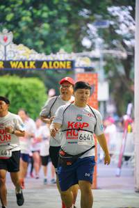 BIB: 6641, 441
                            <button type="button" onclick="openModal(6041005)" class="btn btn-primary btn-sm float-right btn-popup" data-toggle="modal" data-target=".modal-high-quality">
                        <i class="fas fa-shopping-cart"></i> Add to Cart
                    </button>
                                            <button type="button" onclick="isThisMe(6041005, true)" class="btn btn-success btn-sm float-right btn-popup btn-isme hidden" data-toggle="tooltip" data-placement="bottom" title="นี่คือรูปของคุณใช่ไหม คลิกที่นี่เพื่อเอาเข้าอัลบั้ม">
                        <i class="fas fa-plus"></i> Add to album
                    </button>
                    <button type="button" onclick="isThisMe(6041005, false)" class="btn btn-warning btn-sm float-right btn-popup btn-isnotme hidden">
                        <i class="fas fa-ban"></i> Remove from album
                    </button>