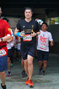 BIB: 1346, 5520
                            <button type="button" onclick="openModal(6055258)" class="btn btn-primary btn-sm float-right btn-popup" data-toggle="modal" data-target=".modal-high-quality">
                        <i class="fas fa-shopping-cart"></i> Add to Cart
                    </button>
                                            <button type="button" onclick="isThisMe(6055258, true)" class="btn btn-success btn-sm float-right btn-popup btn-isme hidden" data-toggle="tooltip" data-placement="bottom" title="นี่คือรูปของคุณใช่ไหม คลิกที่นี่เพื่อเอาเข้าอัลบั้ม">
                        <i class="fas fa-plus"></i> Add to album
                    </button>
                    <button type="button" onclick="isThisMe(6055258, false)" class="btn btn-warning btn-sm float-right btn-popup btn-isnotme hidden">
                        <i class="fas fa-ban"></i> Remove from album
                    </button>