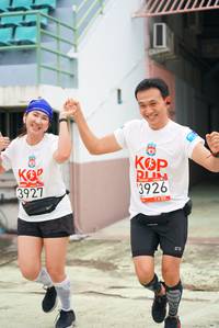 BIB: 3927, 3926
                            <button type="button" onclick="openModal(6059986)" class="btn btn-primary btn-sm float-right btn-popup" data-toggle="modal" data-target=".modal-high-quality">
                        <i class="fas fa-shopping-cart"></i> Add to Cart
                    </button>
                                            <button type="button" onclick="isThisMe(6059986, true)" class="btn btn-success btn-sm float-right btn-popup btn-isme hidden" data-toggle="tooltip" data-placement="bottom" title="นี่คือรูปของคุณใช่ไหม คลิกที่นี่เพื่อเอาเข้าอัลบั้ม">
                        <i class="fas fa-plus"></i> Add to album
                    </button>
                    <button type="button" onclick="isThisMe(6059986, false)" class="btn btn-warning btn-sm float-right btn-popup btn-isnotme hidden">
                        <i class="fas fa-ban"></i> Remove from album
                    </button>