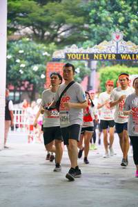 BIB: 3652, 256
                            <button type="button" onclick="openModal(6041697)" class="btn btn-primary btn-sm float-right btn-popup" data-toggle="modal" data-target=".modal-high-quality">
                        <i class="fas fa-shopping-cart"></i> Add to Cart
                    </button>
                                            <button type="button" onclick="isThisMe(6041697, true)" class="btn btn-success btn-sm float-right btn-popup btn-isme hidden" data-toggle="tooltip" data-placement="bottom" title="นี่คือรูปของคุณใช่ไหม คลิกที่นี่เพื่อเอาเข้าอัลบั้ม">
                        <i class="fas fa-plus"></i> Add to album
                    </button>
                    <button type="button" onclick="isThisMe(6041697, false)" class="btn btn-warning btn-sm float-right btn-popup btn-isnotme hidden">
                        <i class="fas fa-ban"></i> Remove from album
                    </button>