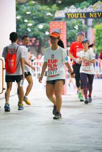 BIB: 3577, 2018
                            <button type="button" onclick="openModal(6046138)" class="btn btn-primary btn-sm float-right btn-popup" data-toggle="modal" data-target=".modal-high-quality">
                        <i class="fas fa-shopping-cart"></i> Add to Cart
                    </button>
                                            <button type="button" onclick="isThisMe(6046138, true)" class="btn btn-success btn-sm float-right btn-popup btn-isme hidden" data-toggle="tooltip" data-placement="bottom" title="นี่คือรูปของคุณใช่ไหม คลิกที่นี่เพื่อเอาเข้าอัลบั้ม">
                        <i class="fas fa-plus"></i> Add to album
                    </button>
                    <button type="button" onclick="isThisMe(6046138, false)" class="btn btn-warning btn-sm float-right btn-popup btn-isnotme hidden">
                        <i class="fas fa-ban"></i> Remove from album
                    </button>