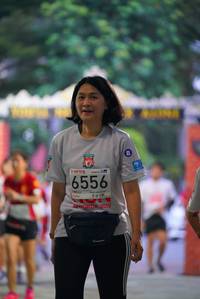 BIB: 6556, 2019
                            <button type="button" onclick="openModal(6039211)" class="btn btn-primary btn-sm float-right btn-popup" data-toggle="modal" data-target=".modal-high-quality">
                        <i class="fas fa-shopping-cart"></i> Add to Cart
                    </button>
                                            <button type="button" onclick="isThisMe(6039211, true)" class="btn btn-success btn-sm float-right btn-popup btn-isme hidden" data-toggle="tooltip" data-placement="bottom" title="นี่คือรูปของคุณใช่ไหม คลิกที่นี่เพื่อเอาเข้าอัลบั้ม">
                        <i class="fas fa-plus"></i> Add to album
                    </button>
                    <button type="button" onclick="isThisMe(6039211, false)" class="btn btn-warning btn-sm float-right btn-popup btn-isnotme hidden">
                        <i class="fas fa-ban"></i> Remove from album
                    </button>