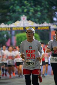 BIB: 700, 2019, 9072
                            <button type="button" onclick="openModal(6037921)" class="btn btn-primary btn-sm float-right btn-popup" data-toggle="modal" data-target=".modal-high-quality">
                        <i class="fas fa-shopping-cart"></i> Add to Cart
                    </button>
                                            <button type="button" onclick="isThisMe(6037921, true)" class="btn btn-success btn-sm float-right btn-popup btn-isme hidden" data-toggle="tooltip" data-placement="bottom" title="นี่คือรูปของคุณใช่ไหม คลิกที่นี่เพื่อเอาเข้าอัลบั้ม">
                        <i class="fas fa-plus"></i> Add to album
                    </button>
                    <button type="button" onclick="isThisMe(6037921, false)" class="btn btn-warning btn-sm float-right btn-popup btn-isnotme hidden">
                        <i class="fas fa-ban"></i> Remove from album
                    </button>