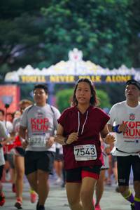 BIB: 4221, 7543
                            <button type="button" onclick="openModal(6037541)" class="btn btn-primary btn-sm float-right btn-popup" data-toggle="modal" data-target=".modal-high-quality">
                        <i class="fas fa-shopping-cart"></i> Add to Cart
                    </button>
                                            <button type="button" onclick="isThisMe(6037541, true)" class="btn btn-success btn-sm float-right btn-popup btn-isme hidden" data-toggle="tooltip" data-placement="bottom" title="นี่คือรูปของคุณใช่ไหม คลิกที่นี่เพื่อเอาเข้าอัลบั้ม">
                        <i class="fas fa-plus"></i> Add to album
                    </button>
                    <button type="button" onclick="isThisMe(6037541, false)" class="btn btn-warning btn-sm float-right btn-popup btn-isnotme hidden">
                        <i class="fas fa-ban"></i> Remove from album
                    </button>