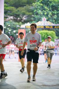 BIB: 6289, 547
                            <button type="button" onclick="openModal(6041377)" class="btn btn-primary btn-sm float-right btn-popup" data-toggle="modal" data-target=".modal-high-quality">
                        <i class="fas fa-shopping-cart"></i> Add to Cart
                    </button>
                                            <button type="button" onclick="isThisMe(6041377, true)" class="btn btn-success btn-sm float-right btn-popup btn-isme hidden" data-toggle="tooltip" data-placement="bottom" title="นี่คือรูปของคุณใช่ไหม คลิกที่นี่เพื่อเอาเข้าอัลบั้ม">
                        <i class="fas fa-plus"></i> Add to album
                    </button>
                    <button type="button" onclick="isThisMe(6041377, false)" class="btn btn-warning btn-sm float-right btn-popup btn-isnotme hidden">
                        <i class="fas fa-ban"></i> Remove from album
                    </button>