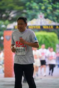 BIB: 7039
                            <button type="button" onclick="openModal(6041267)" class="btn btn-primary btn-sm float-right btn-popup" data-toggle="modal" data-target=".modal-high-quality">
                        <i class="fas fa-shopping-cart"></i> Add to Cart
                    </button>
                                            <button type="button" onclick="isThisMe(6041267, true)" class="btn btn-success btn-sm float-right btn-popup btn-isme hidden" data-toggle="tooltip" data-placement="bottom" title="นี่คือรูปของคุณใช่ไหม คลิกที่นี่เพื่อเอาเข้าอัลบั้ม">
                        <i class="fas fa-plus"></i> Add to album
                    </button>
                    <button type="button" onclick="isThisMe(6041267, false)" class="btn btn-warning btn-sm float-right btn-popup btn-isnotme hidden">
                        <i class="fas fa-ban"></i> Remove from album
                    </button>