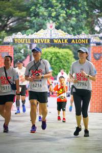 BIB: 7794, 7511, 6216
                            <button type="button" onclick="openModal(6041454)" class="btn btn-primary btn-sm float-right btn-popup" data-toggle="modal" data-target=".modal-high-quality">
                        <i class="fas fa-shopping-cart"></i> Add to Cart
                    </button>
                                            <button type="button" onclick="isThisMe(6041454, true)" class="btn btn-success btn-sm float-right btn-popup btn-isme hidden" data-toggle="tooltip" data-placement="bottom" title="นี่คือรูปของคุณใช่ไหม คลิกที่นี่เพื่อเอาเข้าอัลบั้ม">
                        <i class="fas fa-plus"></i> Add to album
                    </button>
                    <button type="button" onclick="isThisMe(6041454, false)" class="btn btn-warning btn-sm float-right btn-popup btn-isnotme hidden">
                        <i class="fas fa-ban"></i> Remove from album
                    </button>