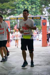 BIB: 5646, 663
                            <button type="button" onclick="openModal(6046134)" class="btn btn-primary btn-sm float-right btn-popup" data-toggle="modal" data-target=".modal-high-quality">
                        <i class="fas fa-shopping-cart"></i> Add to Cart
                    </button>
                                            <button type="button" onclick="isThisMe(6046134, true)" class="btn btn-success btn-sm float-right btn-popup btn-isme hidden" data-toggle="tooltip" data-placement="bottom" title="นี่คือรูปของคุณใช่ไหม คลิกที่นี่เพื่อเอาเข้าอัลบั้ม">
                        <i class="fas fa-plus"></i> Add to album
                    </button>
                    <button type="button" onclick="isThisMe(6046134, false)" class="btn btn-warning btn-sm float-right btn-popup btn-isnotme hidden">
                        <i class="fas fa-ban"></i> Remove from album
                    </button>