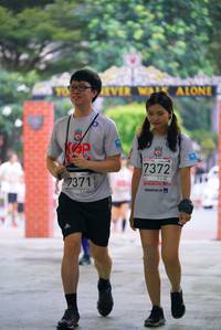 BIB: 7372, 7371, 201
                            <button type="button" onclick="openModal(6041542)" class="btn btn-primary btn-sm float-right btn-popup" data-toggle="modal" data-target=".modal-high-quality">
                        <i class="fas fa-shopping-cart"></i> Add to Cart
                    </button>
                                            <button type="button" onclick="isThisMe(6041542, true)" class="btn btn-success btn-sm float-right btn-popup btn-isme hidden" data-toggle="tooltip" data-placement="bottom" title="นี่คือรูปของคุณใช่ไหม คลิกที่นี่เพื่อเอาเข้าอัลบั้ม">
                        <i class="fas fa-plus"></i> Add to album
                    </button>
                    <button type="button" onclick="isThisMe(6041542, false)" class="btn btn-warning btn-sm float-right btn-popup btn-isnotme hidden">
                        <i class="fas fa-ban"></i> Remove from album
                    </button>