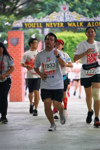 BIB: 7833, 2011, 2335
                            <button type="button" onclick="openModal(6046285)" class="btn btn-primary btn-sm float-right btn-popup" data-toggle="modal" data-target=".modal-high-quality">
                        <i class="fas fa-shopping-cart"></i> Add to Cart
                    </button>
                                            <button type="button" onclick="isThisMe(6046285, true)" class="btn btn-success btn-sm float-right btn-popup btn-isme hidden" data-toggle="tooltip" data-placement="bottom" title="นี่คือรูปของคุณใช่ไหม คลิกที่นี่เพื่อเอาเข้าอัลบั้ม">
                        <i class="fas fa-plus"></i> Add to album
                    </button>
                    <button type="button" onclick="isThisMe(6046285, false)" class="btn btn-warning btn-sm float-right btn-popup btn-isnotme hidden">
                        <i class="fas fa-ban"></i> Remove from album
                    </button>