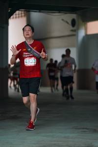 BIB: 4933
                            <button type="button" onclick="openModal(6055562)" class="btn btn-primary btn-sm float-right btn-popup" data-toggle="modal" data-target=".modal-high-quality">
                        <i class="fas fa-shopping-cart"></i> Add to Cart
                    </button>
                                            <button type="button" onclick="isThisMe(6055562, true)" class="btn btn-success btn-sm float-right btn-popup btn-isme hidden" data-toggle="tooltip" data-placement="bottom" title="นี่คือรูปของคุณใช่ไหม คลิกที่นี่เพื่อเอาเข้าอัลบั้ม">
                        <i class="fas fa-plus"></i> Add to album
                    </button>
                    <button type="button" onclick="isThisMe(6055562, false)" class="btn btn-warning btn-sm float-right btn-popup btn-isnotme hidden">
                        <i class="fas fa-ban"></i> Remove from album
                    </button>