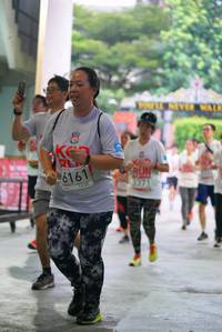 BIB: 3371, 6161
                            <button type="button" onclick="openModal(6042311)" class="btn btn-primary btn-sm float-right btn-popup" data-toggle="modal" data-target=".modal-high-quality">
                        <i class="fas fa-shopping-cart"></i> Add to Cart
                    </button>
                                            <button type="button" onclick="isThisMe(6042311, true)" class="btn btn-success btn-sm float-right btn-popup btn-isme hidden" data-toggle="tooltip" data-placement="bottom" title="นี่คือรูปของคุณใช่ไหม คลิกที่นี่เพื่อเอาเข้าอัลบั้ม">
                        <i class="fas fa-plus"></i> Add to album
                    </button>
                    <button type="button" onclick="isThisMe(6042311, false)" class="btn btn-warning btn-sm float-right btn-popup btn-isnotme hidden">
                        <i class="fas fa-ban"></i> Remove from album
                    </button>