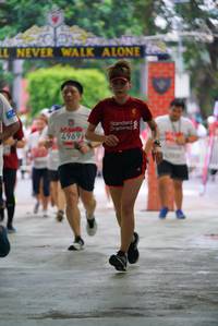 BIB: 4969
                            <button type="button" onclick="openModal(6043194)" class="btn btn-primary btn-sm float-right btn-popup" data-toggle="modal" data-target=".modal-high-quality">
                        <i class="fas fa-shopping-cart"></i> Add to Cart
                    </button>
                                            <button type="button" onclick="isThisMe(6043194, true)" class="btn btn-success btn-sm float-right btn-popup btn-isme hidden" data-toggle="tooltip" data-placement="bottom" title="นี่คือรูปของคุณใช่ไหม คลิกที่นี่เพื่อเอาเข้าอัลบั้ม">
                        <i class="fas fa-plus"></i> Add to album
                    </button>
                    <button type="button" onclick="isThisMe(6043194, false)" class="btn btn-warning btn-sm float-right btn-popup btn-isnotme hidden">
                        <i class="fas fa-ban"></i> Remove from album
                    </button>