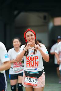 BIB: 4365, 201, 1839
                            <button type="button" onclick="openModal(6056330)" class="btn btn-primary btn-sm float-right btn-popup" data-toggle="modal" data-target=".modal-high-quality">
                        <i class="fas fa-shopping-cart"></i> Add to Cart
                    </button>
                                            <button type="button" onclick="isThisMe(6056330, true)" class="btn btn-success btn-sm float-right btn-popup btn-isme hidden" data-toggle="tooltip" data-placement="bottom" title="นี่คือรูปของคุณใช่ไหม คลิกที่นี่เพื่อเอาเข้าอัลบั้ม">
                        <i class="fas fa-plus"></i> Add to album
                    </button>
                    <button type="button" onclick="isThisMe(6056330, false)" class="btn btn-warning btn-sm float-right btn-popup btn-isnotme hidden">
                        <i class="fas fa-ban"></i> Remove from album
                    </button>