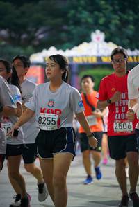 BIB: 2506, 8255, 310
                            <button type="button" onclick="openModal(6037291)" class="btn btn-primary btn-sm float-right btn-popup" data-toggle="modal" data-target=".modal-high-quality">
                        <i class="fas fa-shopping-cart"></i> Add to Cart
                    </button>
                                            <button type="button" onclick="isThisMe(6037291, true)" class="btn btn-success btn-sm float-right btn-popup btn-isme hidden" data-toggle="tooltip" data-placement="bottom" title="นี่คือรูปของคุณใช่ไหม คลิกที่นี่เพื่อเอาเข้าอัลบั้ม">
                        <i class="fas fa-plus"></i> Add to album
                    </button>
                    <button type="button" onclick="isThisMe(6037291, false)" class="btn btn-warning btn-sm float-right btn-popup btn-isnotme hidden">
                        <i class="fas fa-ban"></i> Remove from album
                    </button>