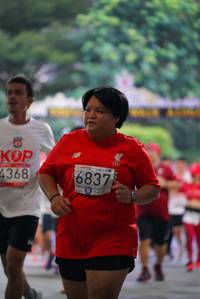 BIB: 4368, 6837
                            <button type="button" onclick="openModal(6040274)" class="btn btn-primary btn-sm float-right btn-popup" data-toggle="modal" data-target=".modal-high-quality">
                        <i class="fas fa-shopping-cart"></i> Add to Cart
                    </button>
                                            <button type="button" onclick="isThisMe(6040274, true)" class="btn btn-success btn-sm float-right btn-popup btn-isme hidden" data-toggle="tooltip" data-placement="bottom" title="นี่คือรูปของคุณใช่ไหม คลิกที่นี่เพื่อเอาเข้าอัลบั้ม">
                        <i class="fas fa-plus"></i> Add to album
                    </button>
                    <button type="button" onclick="isThisMe(6040274, false)" class="btn btn-warning btn-sm float-right btn-popup btn-isnotme hidden">
                        <i class="fas fa-ban"></i> Remove from album
                    </button>