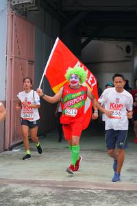 BIB: 3437, 5214, 656
                            <button type="button" onclick="openModal(6056186)" class="btn btn-primary btn-sm float-right btn-popup" data-toggle="modal" data-target=".modal-high-quality">
                        <i class="fas fa-shopping-cart"></i> Add to Cart
                    </button>
                                            <button type="button" onclick="isThisMe(6056186, true)" class="btn btn-success btn-sm float-right btn-popup btn-isme hidden" data-toggle="tooltip" data-placement="bottom" title="นี่คือรูปของคุณใช่ไหม คลิกที่นี่เพื่อเอาเข้าอัลบั้ม">
                        <i class="fas fa-plus"></i> Add to album
                    </button>
                    <button type="button" onclick="isThisMe(6056186, false)" class="btn btn-warning btn-sm float-right btn-popup btn-isnotme hidden">
                        <i class="fas fa-ban"></i> Remove from album
                    </button>