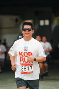 BIB: 2943, 3817
                            <button type="button" onclick="openModal(6056345)" class="btn btn-primary btn-sm float-right btn-popup" data-toggle="modal" data-target=".modal-high-quality">
                        <i class="fas fa-shopping-cart"></i> Add to Cart
                    </button>
                                            <button type="button" onclick="isThisMe(6056345, true)" class="btn btn-success btn-sm float-right btn-popup btn-isme hidden" data-toggle="tooltip" data-placement="bottom" title="นี่คือรูปของคุณใช่ไหม คลิกที่นี่เพื่อเอาเข้าอัลบั้ม">
                        <i class="fas fa-plus"></i> Add to album
                    </button>
                    <button type="button" onclick="isThisMe(6056345, false)" class="btn btn-warning btn-sm float-right btn-popup btn-isnotme hidden">
                        <i class="fas fa-ban"></i> Remove from album
                    </button>