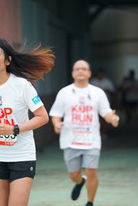 BIB: 
                            <button type="button" onclick="openModal(6076498)" class="btn btn-primary btn-sm float-right btn-popup" data-toggle="modal" data-target=".modal-high-quality">
                        <i class="fas fa-shopping-cart"></i> Add to Cart
                    </button>
                                            <button type="button" onclick="isThisMe(6076498, true)" class="btn btn-success btn-sm float-right btn-popup btn-isme hidden" data-toggle="tooltip" data-placement="bottom" title="นี่คือรูปของคุณใช่ไหม คลิกที่นี่เพื่อเอาเข้าอัลบั้ม">
                        <i class="fas fa-plus"></i> Add to album
                    </button>
                    <button type="button" onclick="isThisMe(6076498, false)" class="btn btn-warning btn-sm float-right btn-popup btn-isnotme hidden">
                        <i class="fas fa-ban"></i> Remove from album
                    </button>