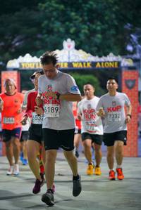 BIB: 7332, 6189, 6532, 064, 172
                            <button type="button" onclick="openModal(6036443)" class="btn btn-primary btn-sm float-right btn-popup" data-toggle="modal" data-target=".modal-high-quality">
                        <i class="fas fa-shopping-cart"></i> Add to Cart
                    </button>
                                            <button type="button" onclick="isThisMe(6036443, true)" class="btn btn-success btn-sm float-right btn-popup btn-isme hidden" data-toggle="tooltip" data-placement="bottom" title="นี่คือรูปของคุณใช่ไหม คลิกที่นี่เพื่อเอาเข้าอัลบั้ม">
                        <i class="fas fa-plus"></i> Add to album
                    </button>
                    <button type="button" onclick="isThisMe(6036443, false)" class="btn btn-warning btn-sm float-right btn-popup btn-isnotme hidden">
                        <i class="fas fa-ban"></i> Remove from album
                    </button>