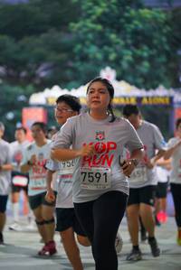 BIB: 7591, 659
                            <button type="button" onclick="openModal(6037672)" class="btn btn-primary btn-sm float-right btn-popup" data-toggle="modal" data-target=".modal-high-quality">
                        <i class="fas fa-shopping-cart"></i> Add to Cart
                    </button>
                                            <button type="button" onclick="isThisMe(6037672, true)" class="btn btn-success btn-sm float-right btn-popup btn-isme hidden" data-toggle="tooltip" data-placement="bottom" title="นี่คือรูปของคุณใช่ไหม คลิกที่นี่เพื่อเอาเข้าอัลบั้ม">
                        <i class="fas fa-plus"></i> Add to album
                    </button>
                    <button type="button" onclick="isThisMe(6037672, false)" class="btn btn-warning btn-sm float-right btn-popup btn-isnotme hidden">
                        <i class="fas fa-ban"></i> Remove from album
                    </button>